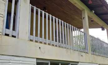 Imagem 6: Casa Guaíba Country Clube