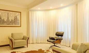 Imagem 6: WP6893 - Linda casa Residencial Ecológico Orleans