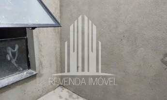 Imagem 6: Apartamento RESIDENCIAL em SÃO PAULO - SP, VILA ORATÓRIO