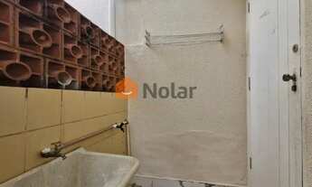 Imagem 3: Casa / Barracão com entrada independente no bairro Sagrada Família em Belo Horizonte MG