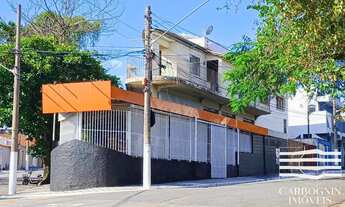 Imagem: Ponto Comercial a Venda no Jardim América