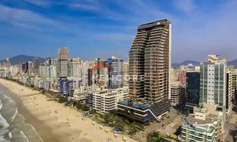 Imagem 4: Apartamento em Rua 219 - Meia Praia - Itapema/SC