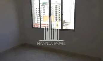 Imagem 2: Imperdível oportunidade: Apartamento à venda em Santa Cecília, São Paulo-SP, 1 quarto, 2 s