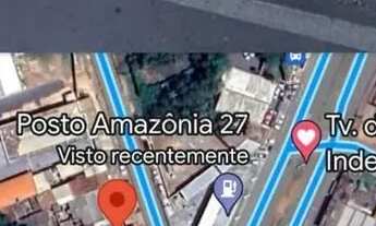 Imagem 3: Area comercial ou residencial proximo av da Feb