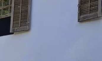 Imagem 5: Fazenda/Sítio/Chácara para venda com 160 metros quadrados com 2 quartos