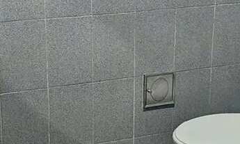 Imagem 7: Excelente casa com 2 qtos com 63m2 área construída em Olinda / Nilópolis/Rj