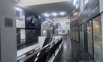 Imagem 7: LOJA - JARDIM AMÉRICA - SP