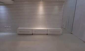 Imagem 6: Ponto comercial/Loja/Box para aluguel com 72 metros quadrados