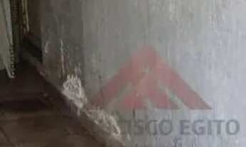 Imagem 2: Casa com 1 quarto à venda, 115 m² - Mutuá - São Gonçalo/RJ