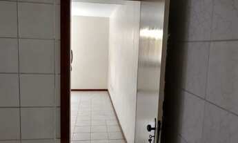 Imagem 4: Casa Duplex em Colubandê