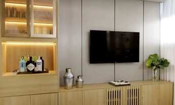 Imagem 5: GARDEN - CIDADE NOVA - MG