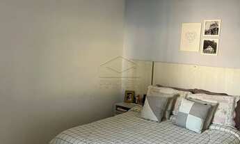 Imagem 7: LINDA CASA COM 2 DORMITÓRIOS E ÁREA GOURMET