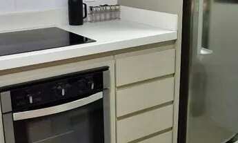 Imagem 2: Apartamento porteira fechada cnb 4