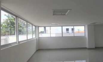 Imagem 2: COND. ASA BRANCA, APARTAMENTO PARA ALUGAR NO BAIRRO ININGA