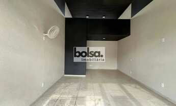 Imagem: PRÉDIO COMERCIAL para aluguel com 60 m²