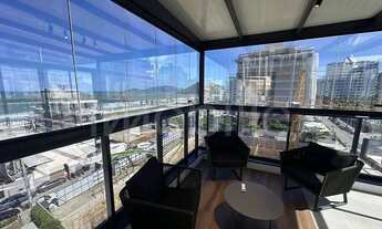 Imagem: Apartamento com vista Edifício Cala Dor