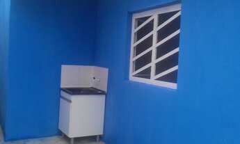 Imagem 3: Casa Casa com 1 dormitório