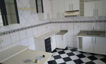 Imagem 5: Conjunto parque das Palmeiras - Parque das Laranjeiras