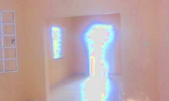 Imagem 7: Casa Próximo ao Extra Montese( Rua Padre João Piamarta 96