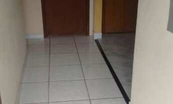 Imagem 5: Alugo Kitnet com água e luz inclusos em Cachoeiro/ES