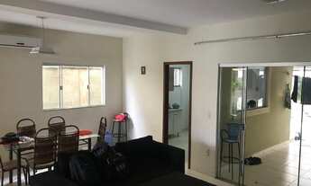 Imagem 3: Redenção=Pa - Alugo casa no Condomínio Cedro