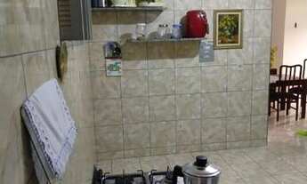 Imagem 7: Casa para vender ou alugar