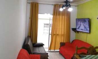 Imagem 7: Ap, para fins de semana,nó Guarujá,a parti, 190, a diária