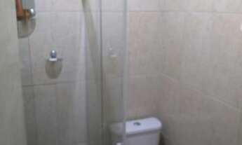 Imagem 4: Casa centro de São Vicente