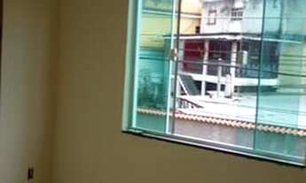 Imagem 4: Aluga se casa no Goiabal(intanha