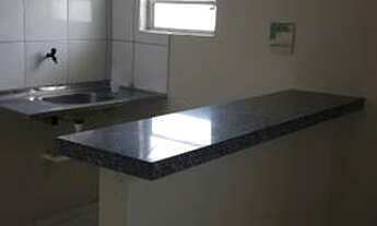 Imagem 5: Aluguel de Kitinet