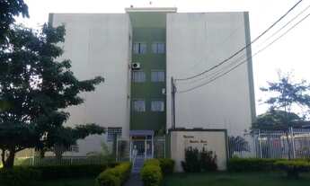 Imagem 2: Aluga-se Apartamento Edificio Gralha Azul