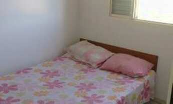 Imagem 7: Aluga-se Apartamento Edificio Gralha Azul