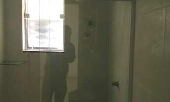 Imagem 4: Kitnet no Centro de Lorena