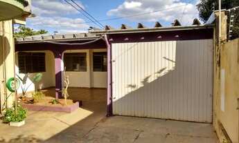 Imagem 2: Alugo uma casa 800