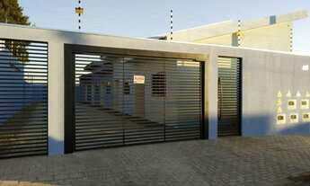 Imagem 2: Kitnet Kitnet com 1 dormitório