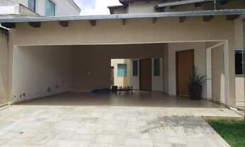 Imagem: Aluguel. E vendo também. 700 mil reais