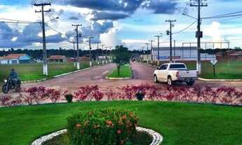 Imagem 2: Residencial Valle do Ipitinga, você merece viver bem!!