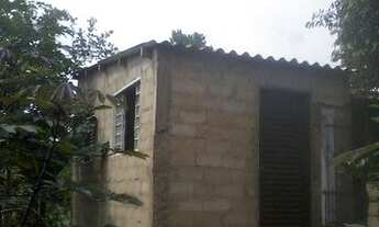 Imagem 3: Pesqueiro à venda em Guatapará