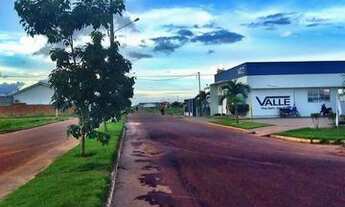 Imagem 3: Residencial Valle do Ipitinga, você merece viver bem!!