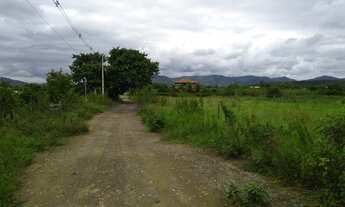 Imagem 3: Oportunidade Chácara em Condomínio fechado