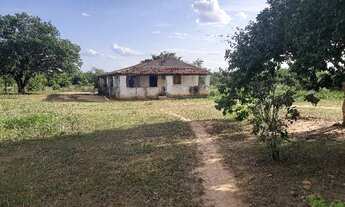 Imagem 4: Vendo fazenda Fazenda / sítio com venda por R$340.000