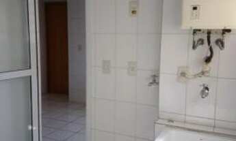 Imagem 5: Exc apto 105 mts chac sto antonio 03 dorm 01 suite 02 vagas