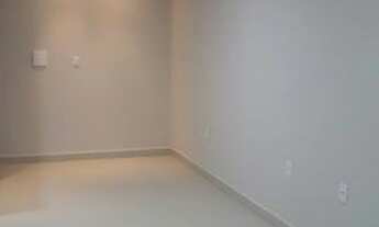 Imagem 5: Aluga-se kitnets de LUXO prox a UESB