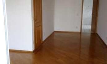 Imagem 7: Exc apto 105 mts chac sto antonio 03 dorm 01 suite 02 vagas