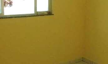 Imagem 2: Aluga-se uma casa em Monsuaba!