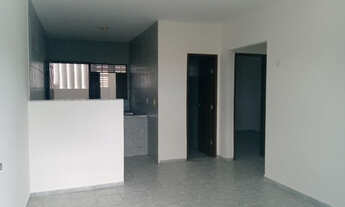 Imagem: Alugas-se Kitnet no Planalto