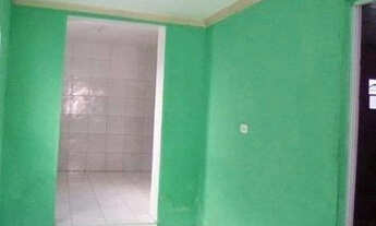 Imagem 2: Casa Arcoverde Vendo ou Troco 59.900 Obs: Não troco em terreno