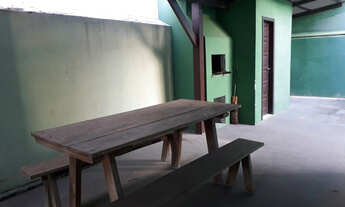 Imagem 3: Locação para Temporada