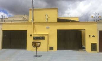 Imagem: Alugo Kitinete