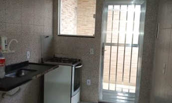 Imagem 6: Casa duplex Saquarema Itaúna